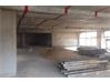 Commercial Commercial building for Rent in Telangana